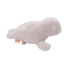 Jollein Activiteiten Zeehond Deepsea Seal