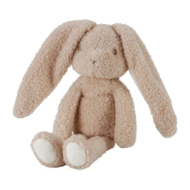 Kraammand Little Dutch Baby Bunny met of zonder naam