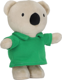 Nijntje Ko de Koala 18 cm met of zonder Naam