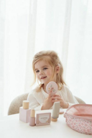 Little Dutch Make Up Set met of zonder Naam