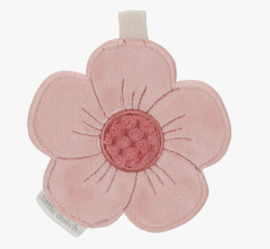 Little Dutch Slinger Element Bloem