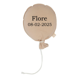 Decoratie