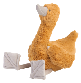 Happy Horse Twine Duck 22 cm