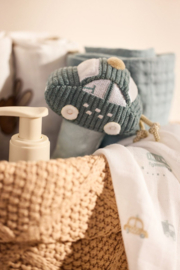 Jollein Rammelaar On The Go met of zonder Naam
