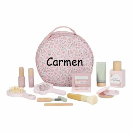 Little Dutch Make Up Set met of zonder Naam