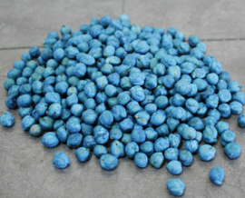 Speel Kikkererwten Blauw
