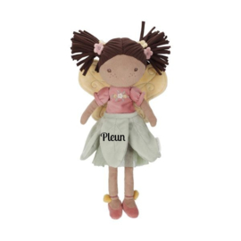 Poppen
