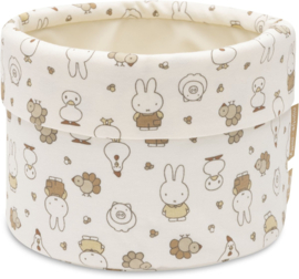 Nijntje Commodemandje Family Farm met of zonder Naam