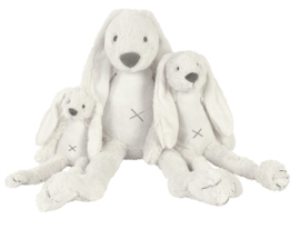 Happy Horse Rabbit Richie Ivory met of zonder naam & geboortedatum 38 cm