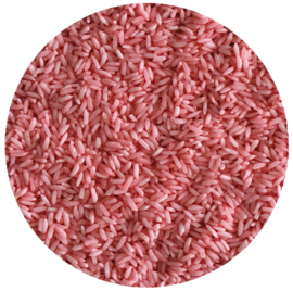 Speelrijst Melon