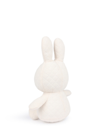 Nijntje Knuffel Creme Giftbox met of zonder Naam