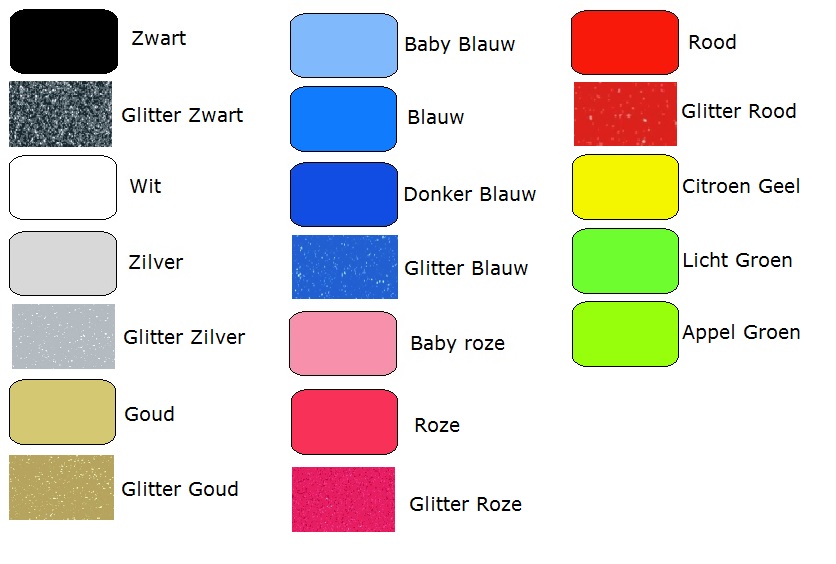 Little Dutch  houten Dokter set met of zonder naam & geboortedatum