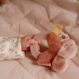 Little Dutch Giftset Fairy Garden Pluche met of zonder Naam
