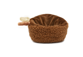 Jollein Tiny Park - Hide and Seek met of zonder Naam