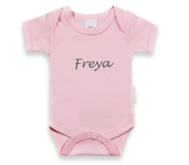 Little Dutch Gevuld Koffertje Fairy Garden met of zonder Naam