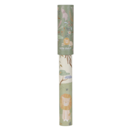Little Dutch Safari Friends Kaleidoscoop XL