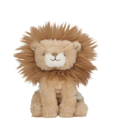 Little Dutch Safari Friends Giftset met of zonder Naam