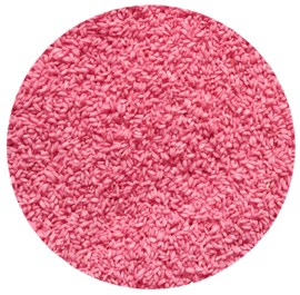 Speelrijst Rose