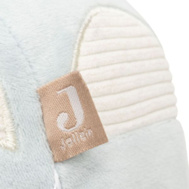Jollein Activity Auto met of zonder Naam