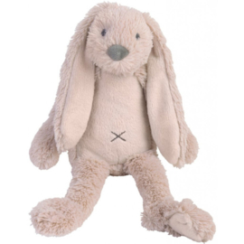 Happy Horse Rabbit Richie Old Pink met of zonder naam 28 cm