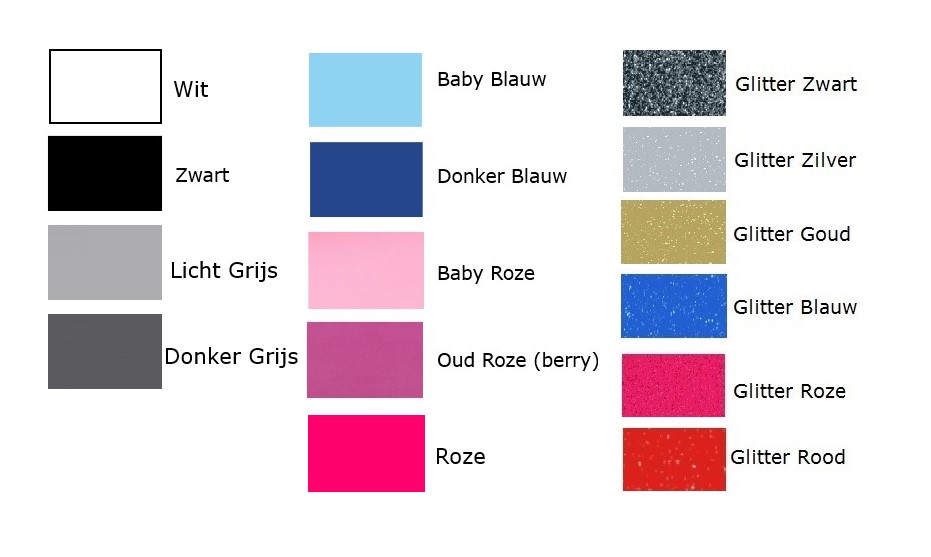 Knuffeldoekje met bijtring Newborn Naturals met of zonder naam