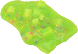 Mix je eigen Slijm Set - Mixing Slime
