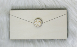 Giftcard Leukste Kraamcadeaus