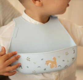 Little Dutch Gevuld Koffertje Forest Friends met of zonder Naam