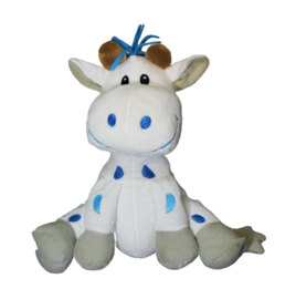 Mysterty Box Baby - Blauw