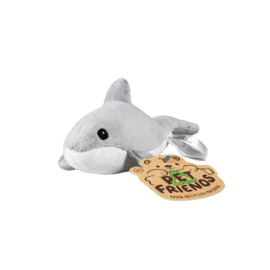 Pluche PET Friends 20 CM