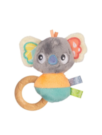 Luiertaart Playgro Koala 2-laags