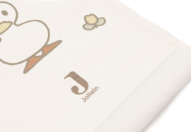 Nijntje Groeimeter Family Farm met of zonder Naam