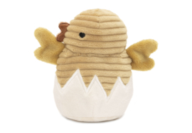 Jollein Tiny Park - Hide and Seek met of zonder Naam