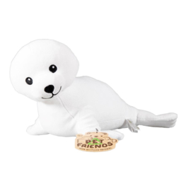 Pluche PET Friends 20 CM