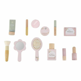 Little Dutch Make Up Set met of zonder Naam
