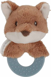 Little Dutch Giftset Forest Friends Pluche met of zonder Naam
