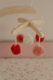 Little Dutch houten Poppencommode met of zonder naam