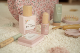 Little Dutch Make Up Set met of zonder Naam
