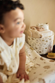 Nijntje Commodemandje Family Farm met of zonder Naam