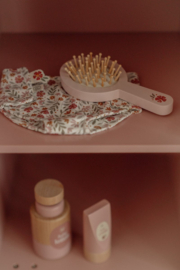 Little Dutch houten Poppencommode met of zonder naam