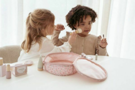 Little Dutch Make Up Set met of zonder Naam