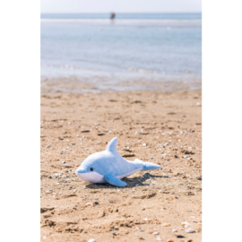 Pluche PET Friends 20 CM