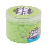 Magic Speelzand Groen