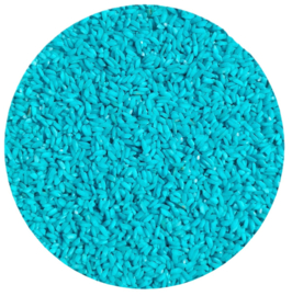 Speelrijst Teal