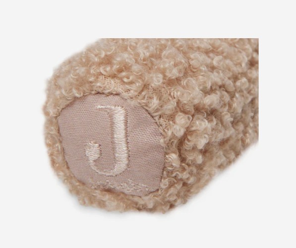 Jollein Rammelaar Teddy Bear Biscuit