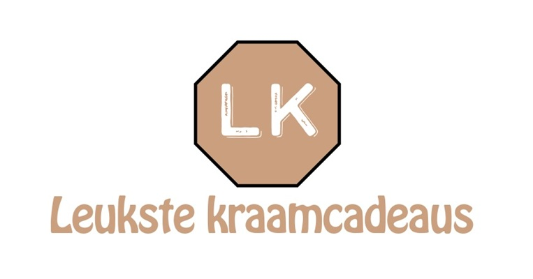 Leukste kraamcadeaus