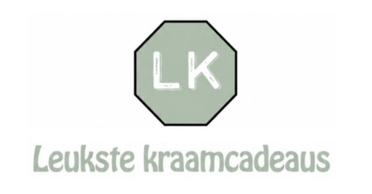 Leukste kraamcadeaus