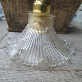 Kristallen lamp ( 7)