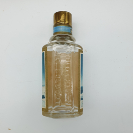 Oud parfumflesje, Boldoot Ijs