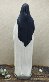 Heilige Theresia 31.5 cm